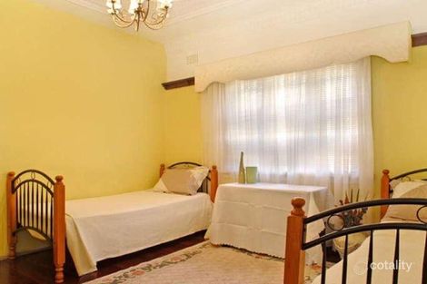 Property photo of 11 Forster Street Mascot NSW 2020