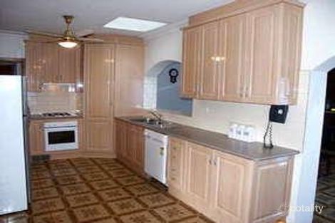 Property photo of 327 Glengala Road Sunshine West VIC 3020