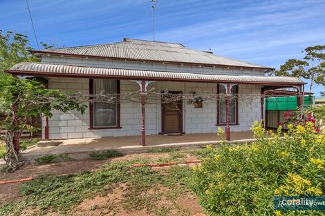 16 Burke St, Kerang, VIC 3579