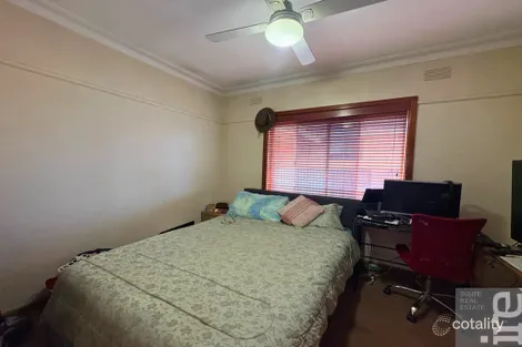 Property photo of 3 Howell Street Wangaratta VIC 3677