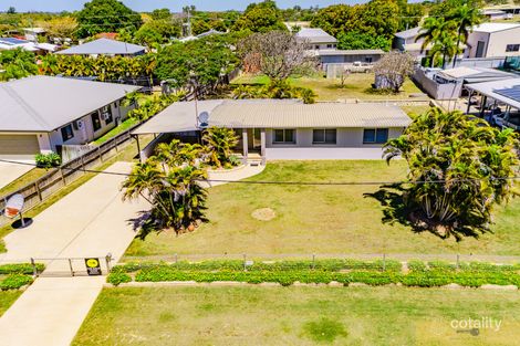 14 Moores St, Millchester, QLD 4820