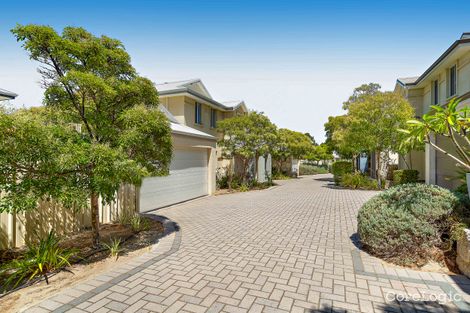 Property photo of 4/31 Beechboro Road South Bayswater WA 6053