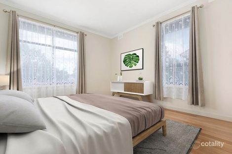 Property photo of 48 Griffiths Street Bellfield VIC 3081