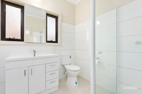 Property photo of 48 Griffiths Street Bellfield VIC 3081