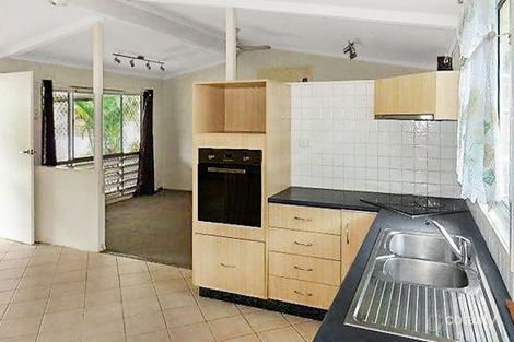 Property photo of 945 Riverway Drive Condon QLD 4815