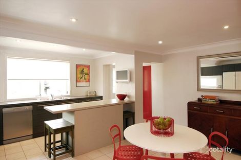 Property photo of 28 Lewis Street Dee Why NSW 2099