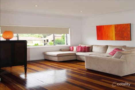 Property photo of 28 Lewis Street Dee Why NSW 2099
