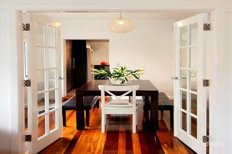 Property photo of 28 Lewis Street Dee Why NSW 2099