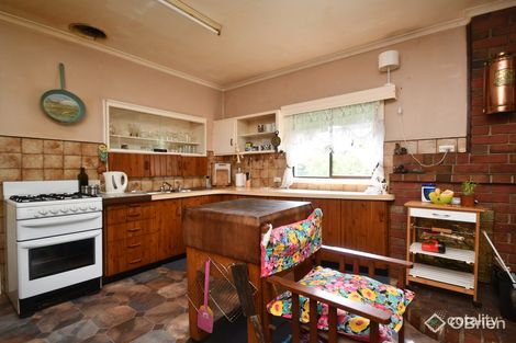 Property photo of 1 Fairhaven Drive Mallacoota VIC 3892