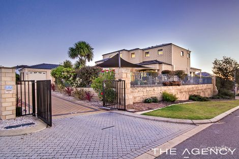 Property photo of 2 Altea Rise Secret Harbour WA 6173