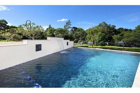 Property photo of 38 Woodland Street Carindale QLD 4152