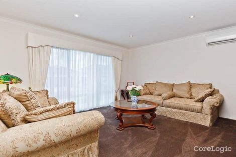 Property photo of 12 Milano Avenue Stirling WA 6021