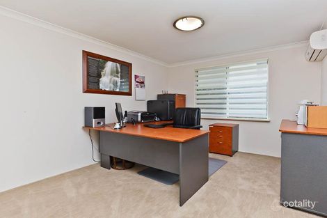 Property photo of 12 Milano Avenue Stirling WA 6021