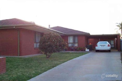 5 Semmens Cres, Mildura, VIC 3500
