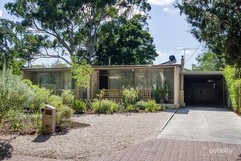 35 Schulze Rd, Athelstone, SA 5076