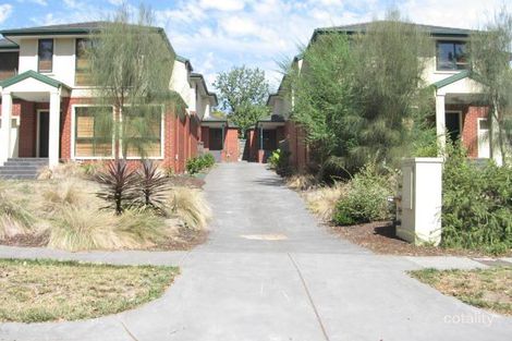 Property photo of 3/21 Minogue Street Kew East VIC 3102