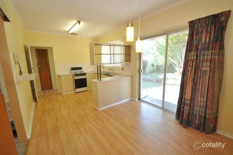 Property photo of 21 Carol Crescent Morphett Vale SA 5162