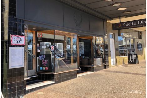 92 Bathurst Rd, Katoomba, NSW 2780