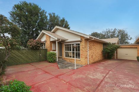 3/15-17 Richards St, Coburg, VIC 3058