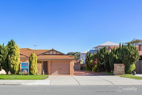 3/14 Fifth St, Bicton, WA 6157