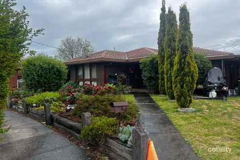 3 Kipling Pl, Frankston, VIC 3199