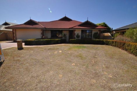 9 Modong St, Dalyellup, WA 6230