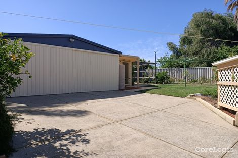 Property photo of 34 Andante Street Falcon WA 6210