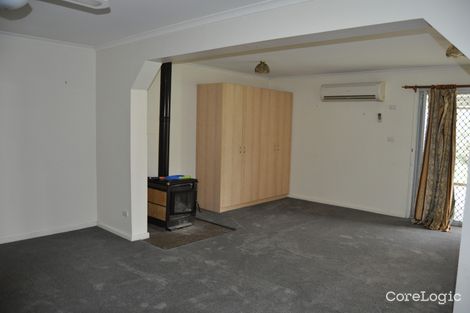 Property photo of 62 Gundagai Street Adelong NSW 2729