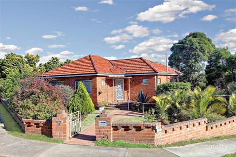 57 Lorraine Ave, Bardwell Valley, NSW 2207
