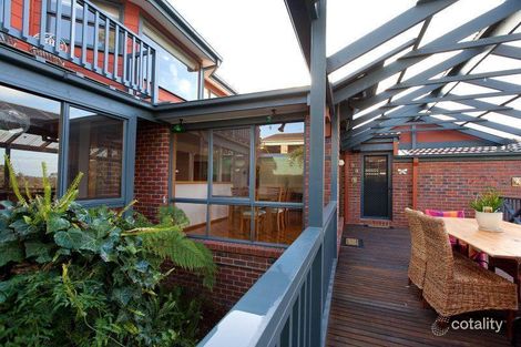 317 Canadian Bay Rd, Mount Eliza, VIC 3930