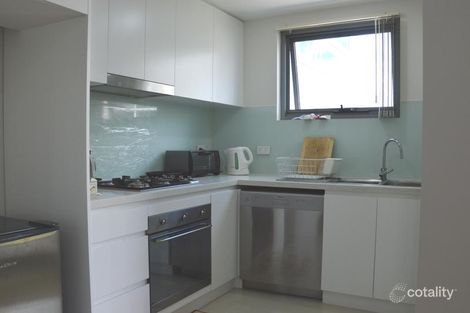 Property photo of 501/321 Forest Road Hurstville NSW 2220