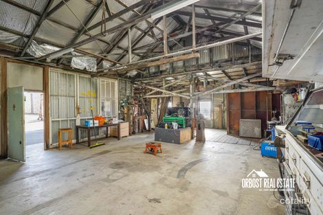 Property photo of 11 McLeod Street Orbost VIC 3888