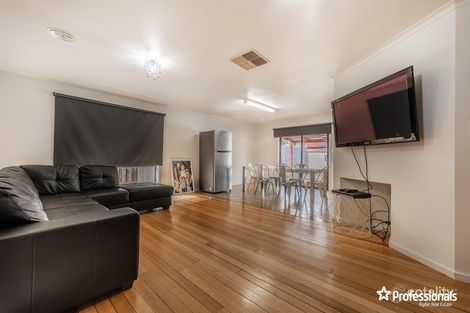 Property photo of 23 Corriedale Road Melton West VIC 3337