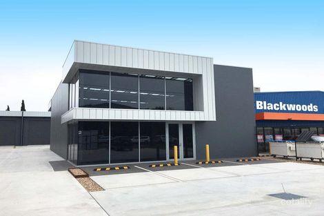 4/172 Fyans St, South Geelong, VIC 3220