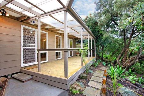 Property photo of 6 Yera Crescent Rye VIC 3941