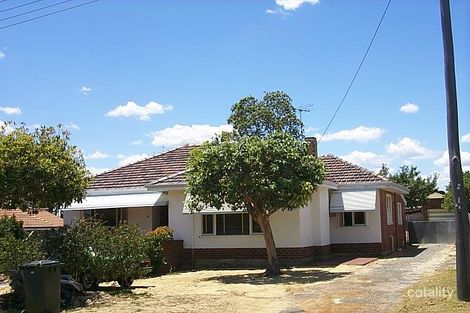30 Clarence St, Tuart Hill, WA 6060