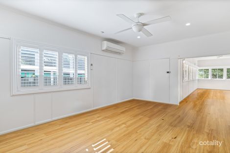 10 Lessing St, Hornsby, NSW 2077