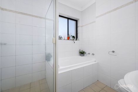 Property photo of 28/695 Punchbowl Road Punchbowl NSW 2196