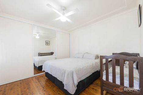 Property photo of 32 Sturt Street Swansea NSW 2281