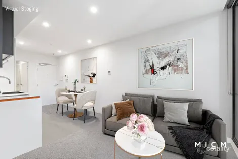 305/28-44 Bouverie St, Carlton, VIC 3053
