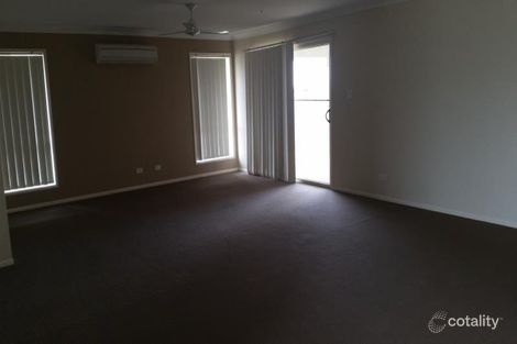 5 Lewis Ct, Lowood, QLD 4311