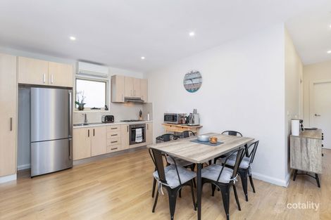 Property photo of 141 Bellevue Parade Allawah NSW 2218