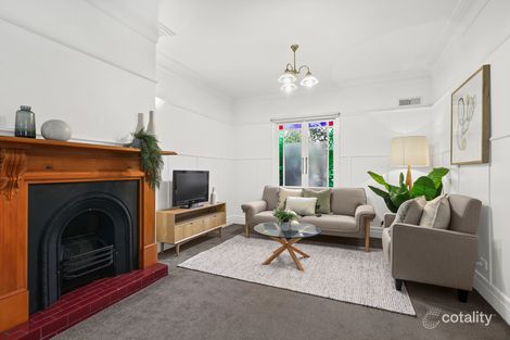 Property photo of 6/7-13 Coate Avenue Alphington VIC 3078