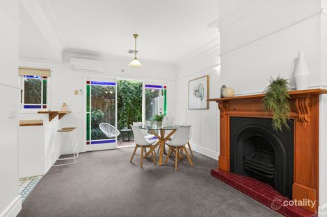 Property photo of 6/7-13 Coate Avenue Alphington VIC 3078