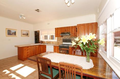 Property photo of 1/3 Roger Street Doncaster East VIC 3109