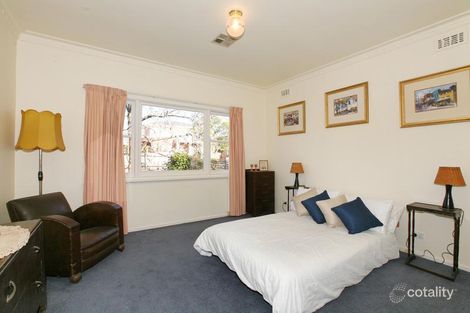 Property photo of 1/3 Roger Street Doncaster East VIC 3109