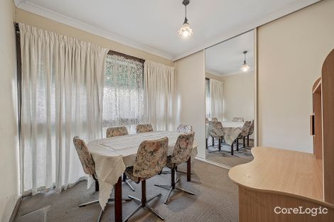 1 Louis Cres, Newton, SA 5074