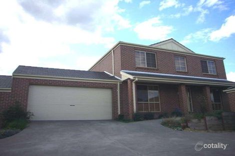 Property photo of 1/343-363 Boronia Road Boronia VIC 3155