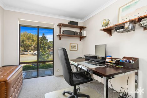 Property photo of 4 Yorich Court Willetton WA 6155