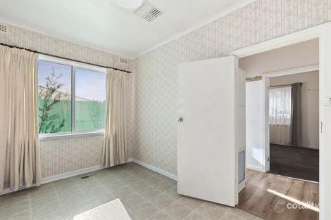 Property photo of 59 Morison Crescent Seymour VIC 3660